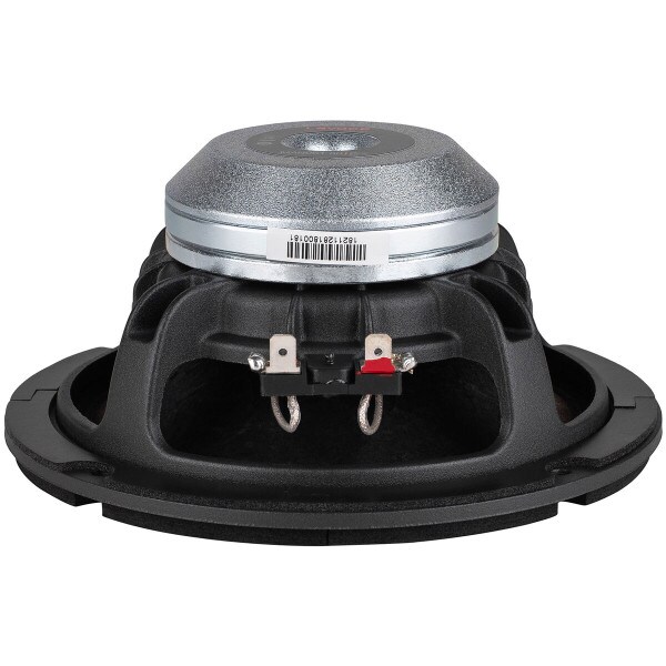 Main product image for LaVoce MAN061.80 6-1/2" Neodymium Midrange Woof 293-713